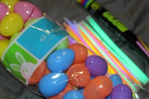 #Easter #DIY #crafts #EasterEggs #OurBigFamily