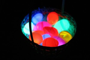 #Easter #DIY #crafts #EasterEggs #OurBigFamily