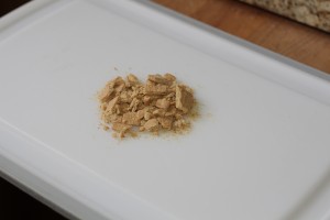 #LetsMakeSmores #Foodie #Recipes #CollectiveBias #Sponsored