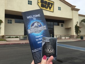 #BestBuy #SUHDatBestBuy #ad