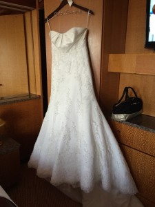 #FrankAndShannon #Wedding #bridal #makeup #WeddingCruise #CruisingCarnival