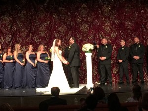 #FrankAndShannon #Wedding #bridal #makeup #WeddingCruise #CruisingCarnival