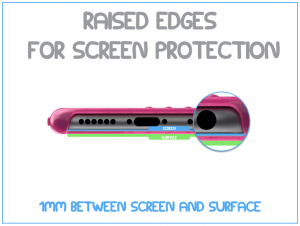 #Babycase #babies #iphone #technology