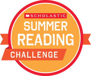 #SummerReading #Scholastic #ad