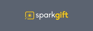 #SparkGift #GiftGuide #ad