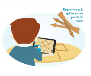 #StoriedMyth #SummerFun #apps #technology #ad