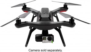#BestBuy #SoloAtBestBuy #Technology #ad