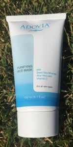 #Adovia #Pampering #Beauty #BBloggers #ad
