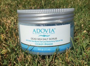 #Adovia #Beauty #Pampering #Spa #BBloggers #BrandBacker #ad