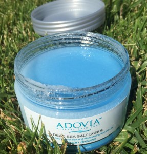 #Adovia #Beauty #Pampering #Spa #BBloggers #BrandBacker #ad