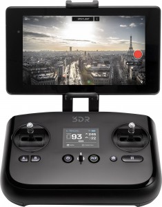 #BestBuy #SoloAtBestBuy #Technology #ad