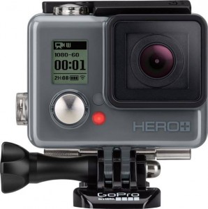 #GoProAtBestBuy #BestBuy #technology #ad