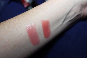 #Shiseido #Makeup #Beauty #BBloggers #ad