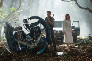 #TeamJurassic #JurassicWorld #ad