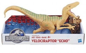 #TeamJurassic #JurassicWorld #ad