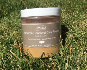 #Beauty #Pampering #ad