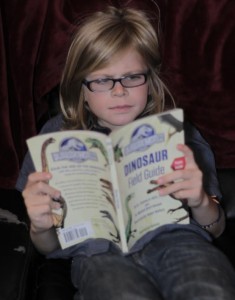 #Scholastic #SummerReading #ad