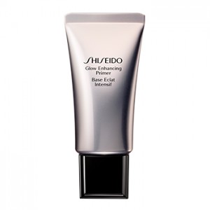 #Shiseido #Makeup #Beauty #BBlogger #ad