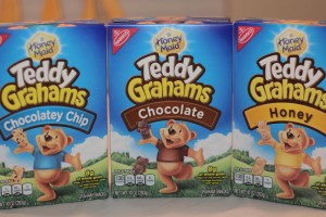 #ThisIsWholesome #SchoolSnackSurprises #ad