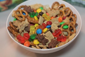 #ThisIsWholesome #SchoolSnackSurprises #ad