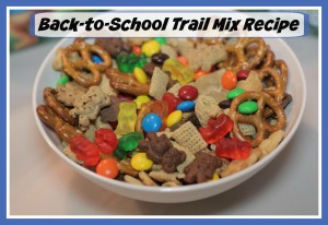 #ThisIsWholesome #SchoolSnackSurprises #ad