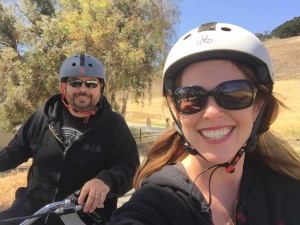 #FrankAndShannon #Travel #RVTravel #AvilaBeach #CentralCoast