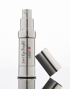 #Beauty #Makeup #Pampering #Brandbacker #Giveaway #ad