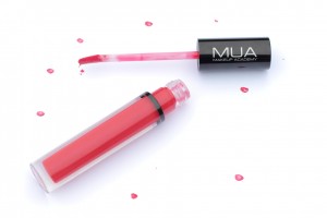 #MUA #Makeup #Beauty #BBloggers #ad