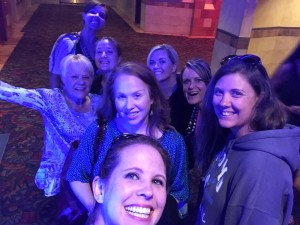 #Fandango #FandangoFamily #MagicMikeXXL #Movies #GNO #ad