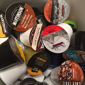 #mixcups #singlecupcoffee #ad