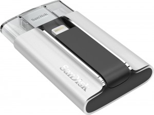 #BestBuy #SanDisk #ad