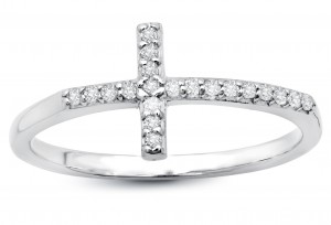 #DonRobertoJewelers #BackToSchool #Jewelry #Fashion #ad