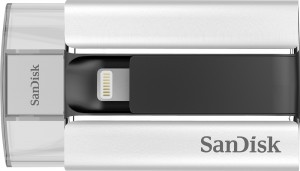 #BestBuy #SanDisk #ad