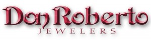 #DonRobertoJewelers #Jewelry #Fashion #BackToSchool #ad