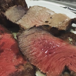 #Travel #TravelVegas #LasVegas #Foodie #FrankAndShannon