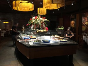 #Travel #TravelVegas #LasVegas #Foodie #FrankAndShannon