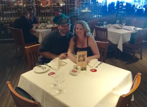 #Travel #TravelVegas #LasVegas #Foodie #FrankAndShannon