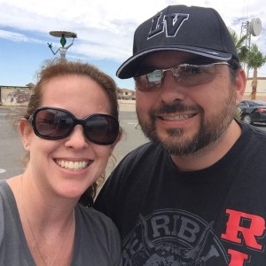 #Travel #TravelVegas #LasVegas #Foodie #FrankAndShannon