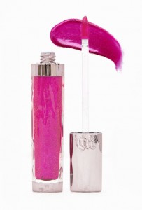 #UrbanDecay #makeup #beauty #BBloggers