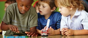 #AdventureAhead #BacktoSchool #KinderCare #ad