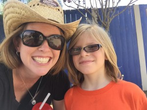 #FairFun #CentralCoast #FamilyFun #Travel