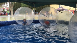 #FairFun #CentralCoast #FamilyFun #Travel