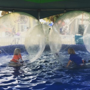 #FairFun #CentralCoast #FamilyFun #Travel