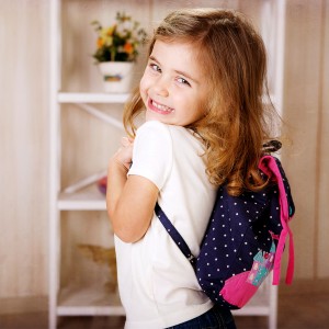 #KinderCare #Contest #Education #ad
