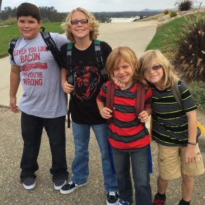 #BacktoSchool #HelpFuelForSchool