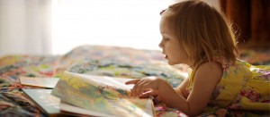 #AdventureAhead #BacktoSchool #KinderCare #ad