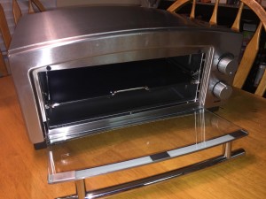 #BlackAndDecker #kitchen #foodie #ambassador #ad