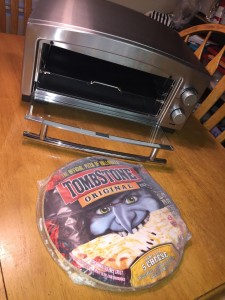 #BlackAndDecker #kitchen #foodie #ambassador #ad
