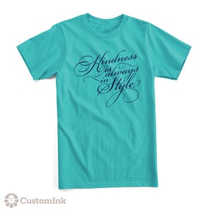 #Bullying #SayNoToBullying #ad