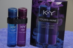 #KYTrySomethingNew #CollectiveBias #ad